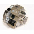 Exergy 06-07 Chevrolet Duramax 6.6L LBZ Sportsman CP3 Pump (LBZ Based)