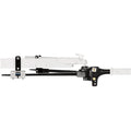 800 ADJ. HITCH DELUXE TRU