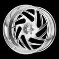 VF517 20X12 BLANK CUSTOM XXMM (108-140)