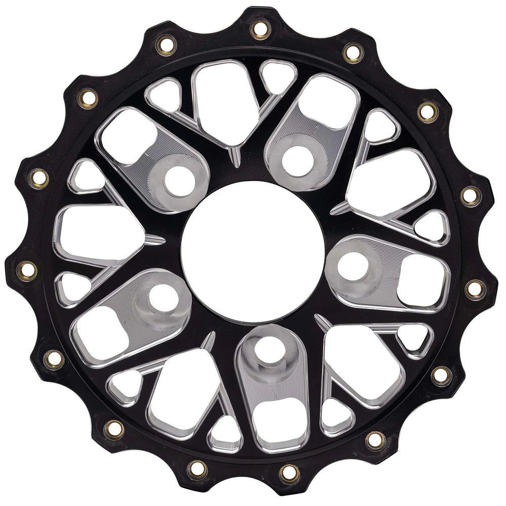 CHEYENNE SBL POL 15X10