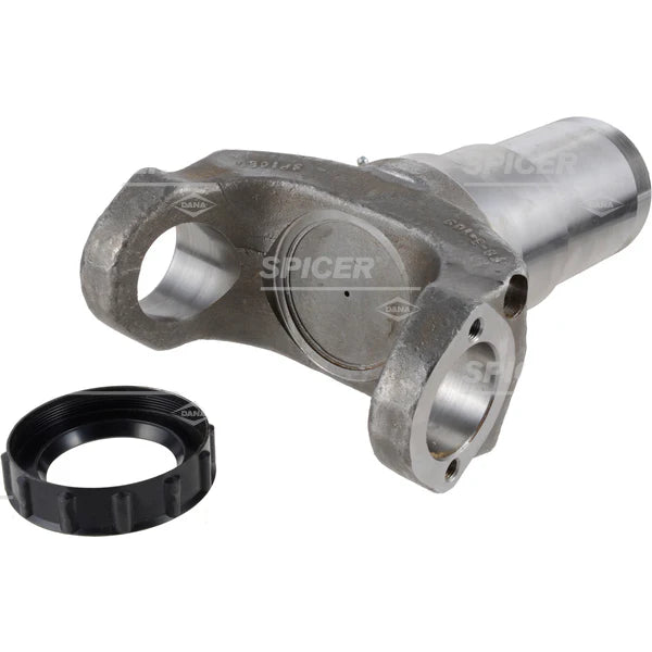 SLIP YOKE ASSY