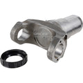 SLIP YOKE ASSY