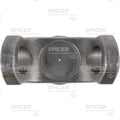 SLIP YOKE ASSY