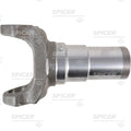 SLIP YOKE ASSY