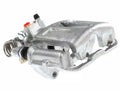 REAR DISC CONVERSN POLISH