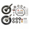 1500 2003-2010 C8F/C9.25R 4.56