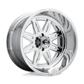 FF026 24X14 BLANK POLISHED -73MM (114-180)