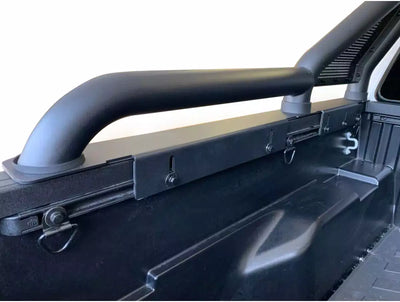 BLACK HORSE auto part