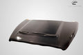 2016-2023 MAZDA MIATA CARBON CREATI