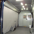 Legend Fleet Solutions auto part detail