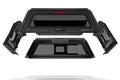 RSI Smartcap auto part