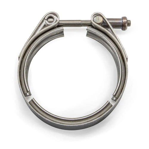 TURBOCHARGER SERV