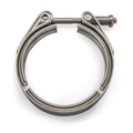 Garrett Turbos auto part