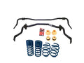 Ford Racing 2015-2017 Mustang GT350 Sway Bar Kit