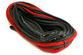 ZEON 10000LB WINCH SPYDURA SYNTHETIC ROPE