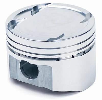JE Pistons auto part