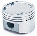 JE Pistons auto part
