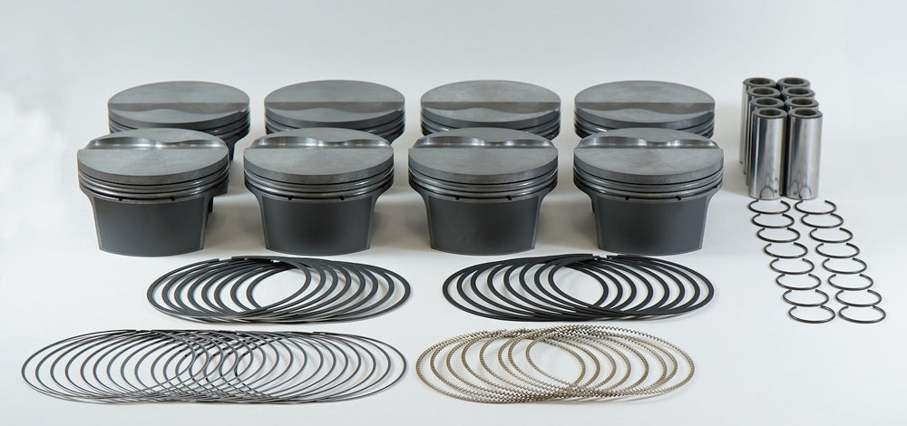 Piston Kit