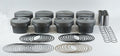 Piston Kit