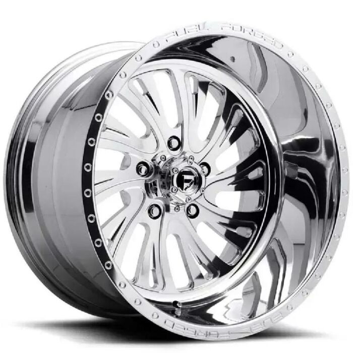 FF035 20X14 BLANK CUSTOM -69MM (114