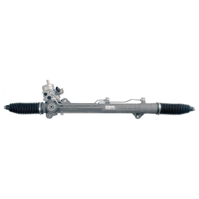Bosch roof rack