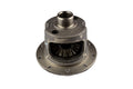 STEER AXLE ASSY