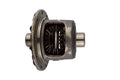 STEER AXLE ASSY