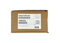 SERVICE VALVE FOR H00700R1A (FREIGH
