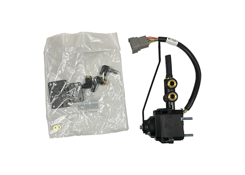 SERVICE VALVE FOR H00700R1A (FREIGH