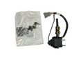 SERVICE VALVE FOR H00700R1A (FREIGH