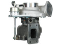 TURBO SERVICE S1760EO200
