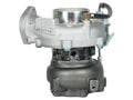 TURBO SERVICE S1760EO200