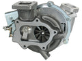 TURBO SERVICE S1760EO200