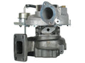 TURBO SERVICE S1760EO200