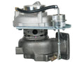 TURBO SERVICE S1760EO200