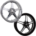 ST LITE POL 20X9.5