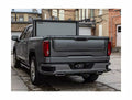 0721 TUNDRA 6.6FT(W/DECK RAIL)BLACK DIAMOND MIST LOMAX STANCE HARD COVER