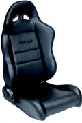 Scat black auto part