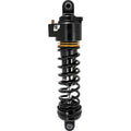 Progressive shock absorber