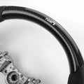 TOM'S STEERING WHEEL (CARBON)
