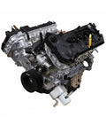 Ford Racing 18-20 Mustang 5.0L Coyote Long Block (No Cancel No Returns)