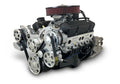BLUEPRINT ENGINES 383 C.I. GM COMPA
