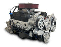 BLUEPRINT ENGINES 383 C.I. GM COMPA