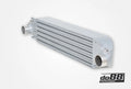 do88 2020+ Audi RS6/RS7 4.0T V8 (C8) MERA Intercooler