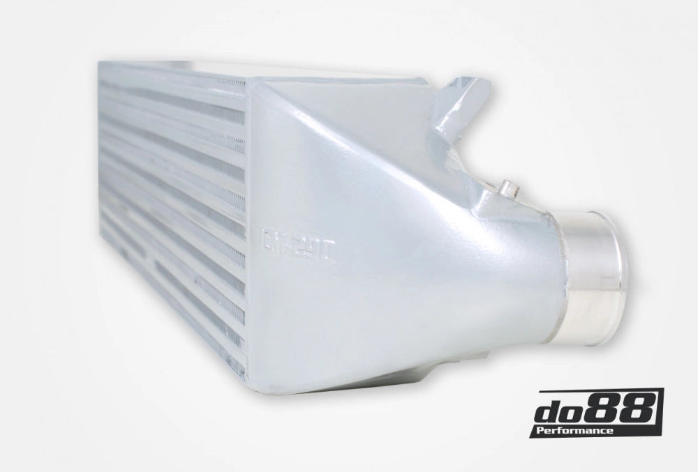 do88 2020+ Audi RS6/RS7 4.0T V8 (C8) MERA Intercooler