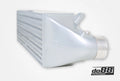do88 2020+ Audi RS6/RS7 4.0T V8 (C8) MERA Intercooler