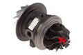 GTX3076R Turbocharger Serv
