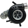 DOM 1.5XTR BALL BEARING 8CM2