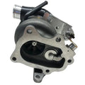 DOM 1.5XTR BALL BEARING 8CM2