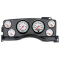 AutoMeter auto part